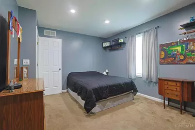 102 Appian Way, Chester Township, OH 45177 - Photo 14