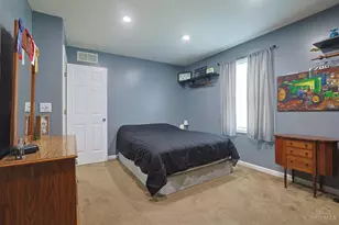 102 Appian Way, Chester Township, OH 45177 - Photo 14