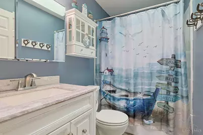 102 Appian Way, Chester Township, OH 45177 - Photo 16