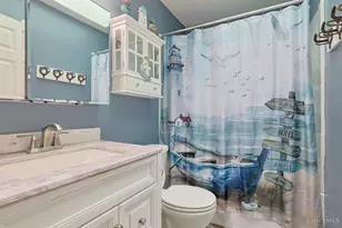 102 Appian Way, Chester Township, OH 45177 - Photo 16