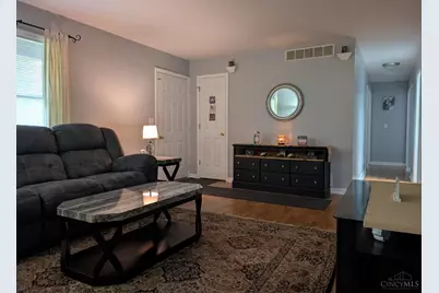 102 Appian Way, Chester Township, OH 45177 - Photo 6