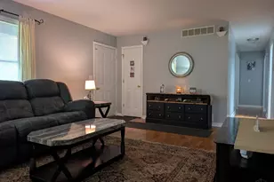 102 Appian Way, Chester Township, OH 45177 - Photo 6