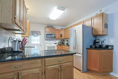 102 Appian Way, Chester Township, OH 45177 - Photo 10