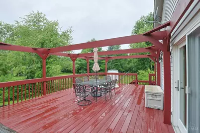 102 Appian Way, Chester Township, OH 45177 - Photo 22