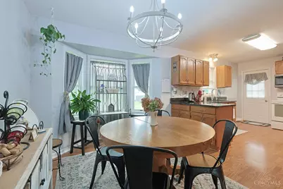 102 Appian Way, Chester Township, OH 45177 - Photo 8