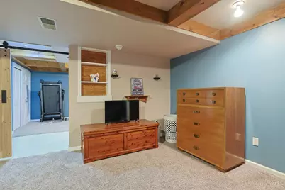 102 Appian Way, Chester Township, OH 45177 - Photo 20