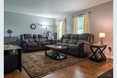 102 Appian Way, Chester Township, OH 45177 - Photo 4