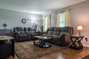 102 Appian Way, Chester Township, OH 45177 - Photo 4