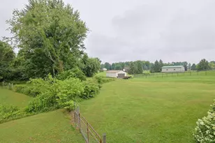 102 Appian Way, Chester Township, OH 45177 - Photo 24
