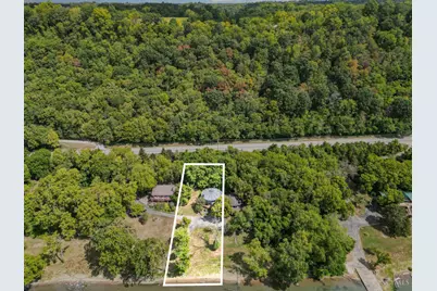 401 US Rt 52, Aberdeen, OH 45101 - Photo 56