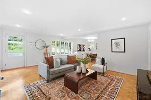 407 Lafayette Ave, Cincinnati, OH 45220 - Photo 4