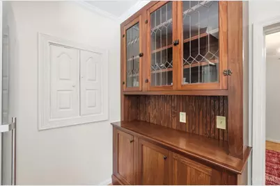 407 Lafayette Avenue, Cincinnati, OH 45220 - Photo 16
