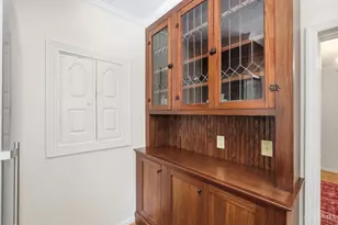 407 Lafayette Ave, Cincinnati, OH 45220 - Photo 16