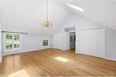 407 Lafayette Avenue, Cincinnati, OH 45220 - Photo 32