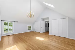 407 Lafayette Ave, Cincinnati, OH 45220 - Photo 32