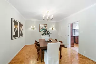407 Lafayette Ave, Cincinnati, OH 45220 - Photo 12