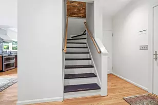 407 Lafayette Ave, Cincinnati, OH 45220 - Photo 32
