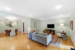 407 Lafayette Ave, Cincinnati, OH 45220 - Photo 6