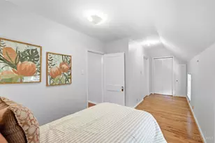 407 Lafayette Ave, Cincinnati, OH 45220 - Photo 42