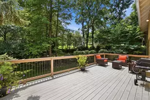 407 Lafayette Ave, Cincinnati, OH 45220 - Photo 20