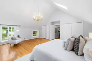 407 Lafayette Ave, Cincinnati, OH 45220 - Photo 38