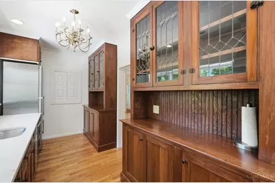 407 Lafayette Avenue, Cincinnati, OH 45220 - Photo 14