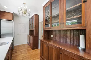 407 Lafayette Ave, Cincinnati, OH 45220 - Photo 14
