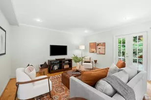 407 Lafayette Ave, Cincinnati, OH 45220 - Photo 6