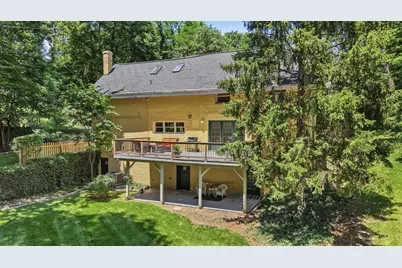 407 Lafayette Avenue, Cincinnati, OH 45220 - Photo 50