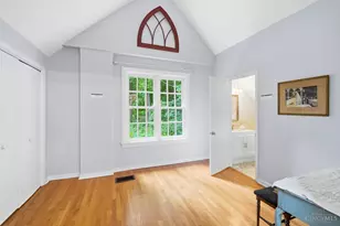 407 Lafayette Ave, Cincinnati, OH 45220 - Photo 38