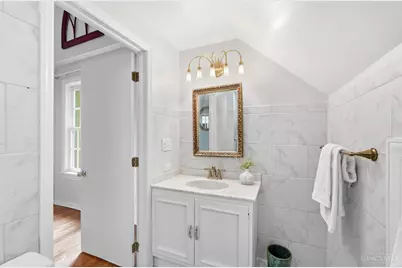 407 Lafayette Avenue, Cincinnati, OH 45220 - Photo 36