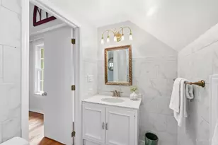 407 Lafayette Ave, Cincinnati, OH 45220 - Photo 36