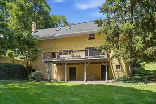 407 Lafayette Ave, Cincinnati, OH 45220 - Photo 60