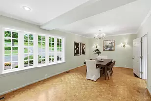 407 Lafayette Ave, Cincinnati, OH 45220 - Photo 10