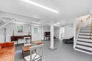 407 Lafayette Ave, Cincinnati, OH 45220 - Photo 48