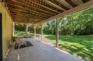 407 Lafayette Ave, Cincinnati, OH 45220 - Photo 50