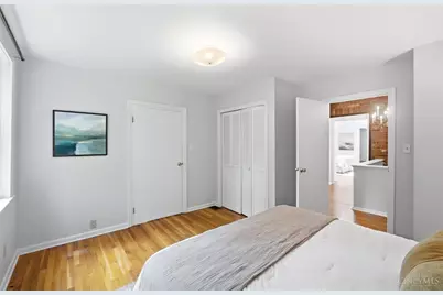 407 Lafayette Avenue, Cincinnati, OH 45220 - Photo 44