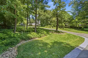 407 Lafayette Ave, Cincinnati, OH 45220 - Photo 64