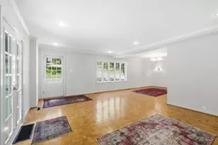 407 Lafayette Ave, Cincinnati, OH 45220 - Photo 18