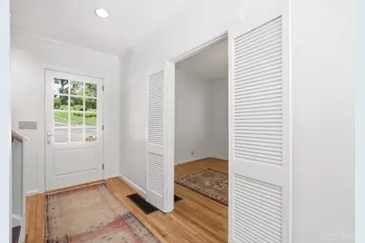 407 Lafayette Avenue, Cincinnati, OH 45220 - Photo 24