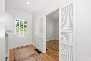 407 Lafayette Ave, Cincinnati, OH 45220 - Photo 24