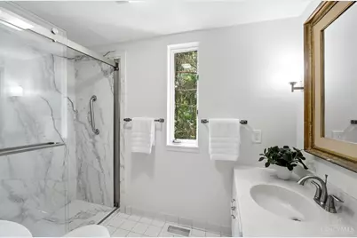 407 Lafayette Avenue, Cincinnati, OH 45220 - Photo 24