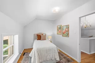 407 Lafayette Ave, Cincinnati, OH 45220 - Photo 40