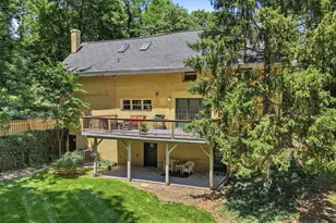 407 Lafayette Ave, Cincinnati, OH 45220 - Photo 50