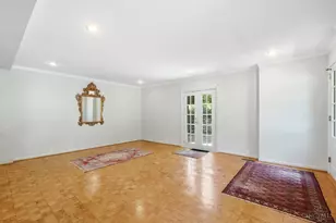 407 Lafayette Ave, Cincinnati, OH 45220 - Photo 20