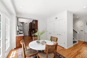 407 Lafayette Ave, Cincinnati, OH 45220 - Photo 22