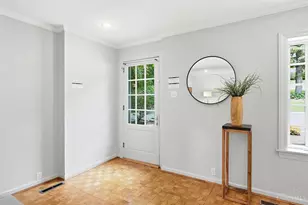 407 Lafayette Ave, Cincinnati, OH 45220 - Photo 4
