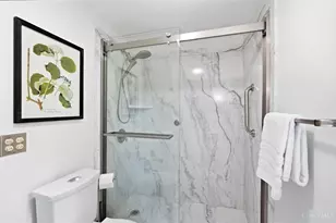 407 Lafayette Ave, Cincinnati, OH 45220 - Photo 26