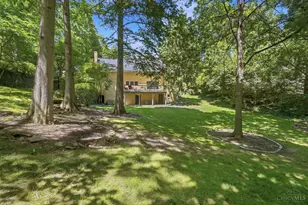 407 Lafayette Ave, Cincinnati, OH 45220 - Photo 58