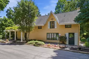 407 Lafayette Ave, Cincinnati, OH 45220 - Photo 60